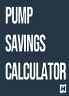 Pump Savings Calculator Icon_100x140